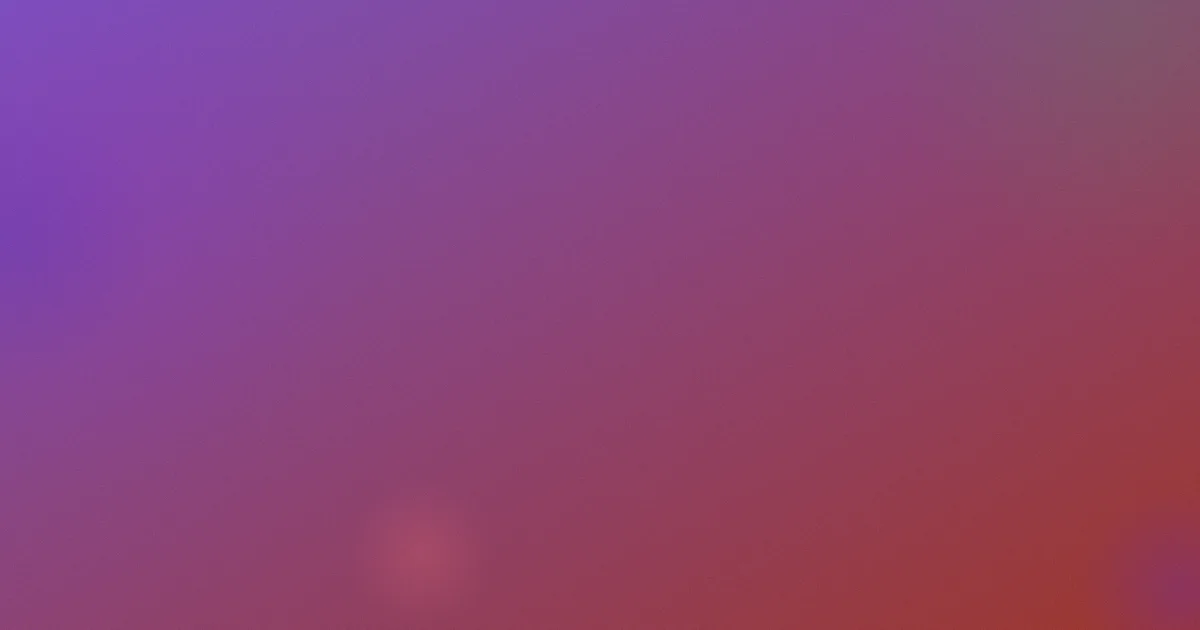 电影水蜜桃怎么用？安全操作记录