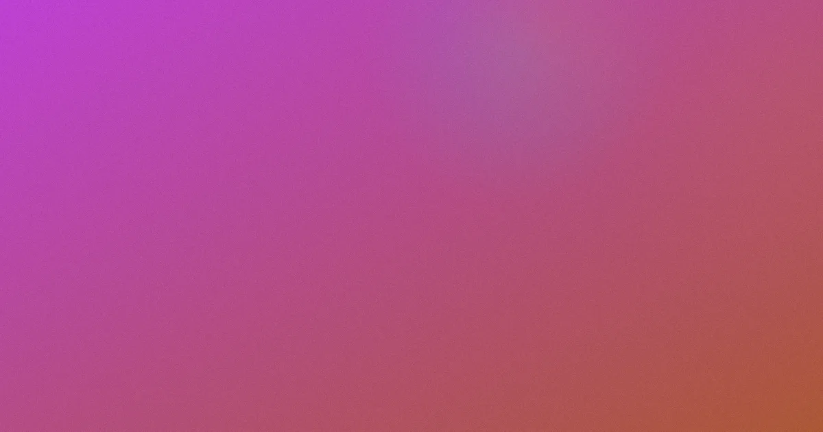 风流医生俏护士值得吗？六问判断清单