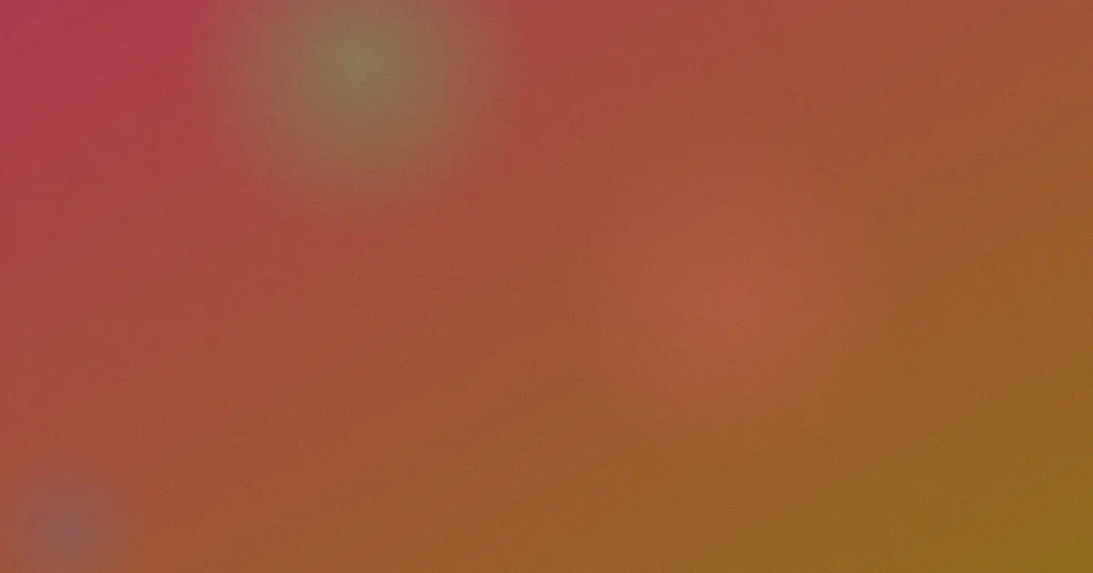 泳装美女图片测评避坑流程